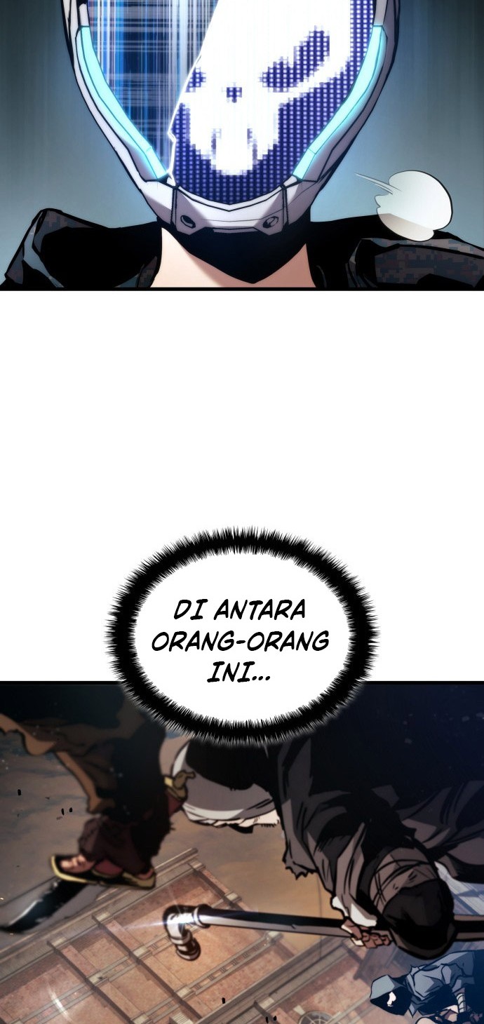 Chapter 124 - halaman 54