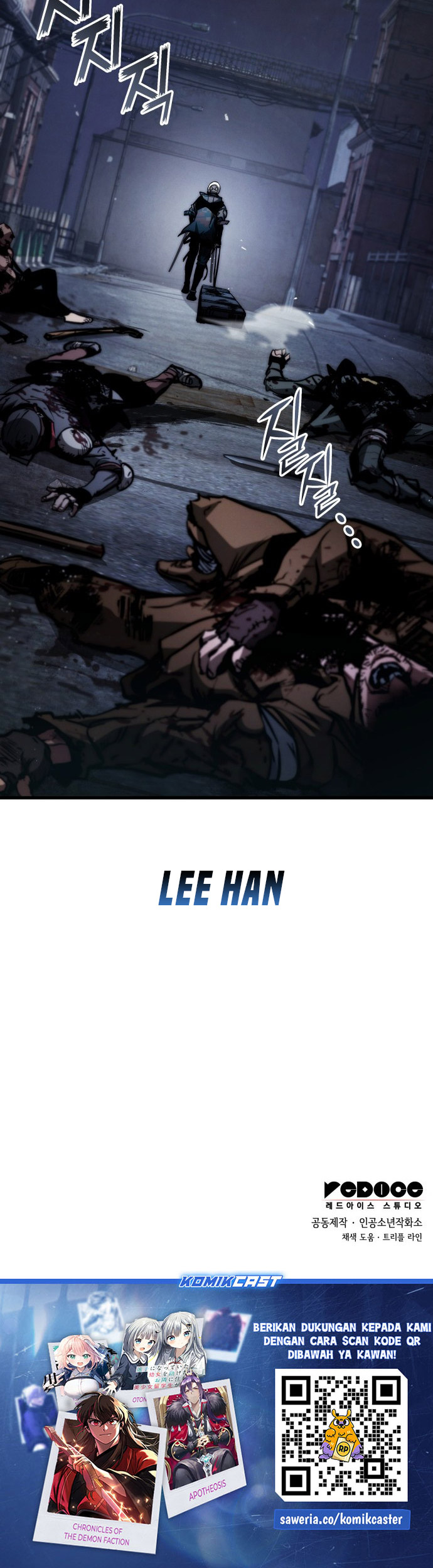Chapter 124 - halaman 60