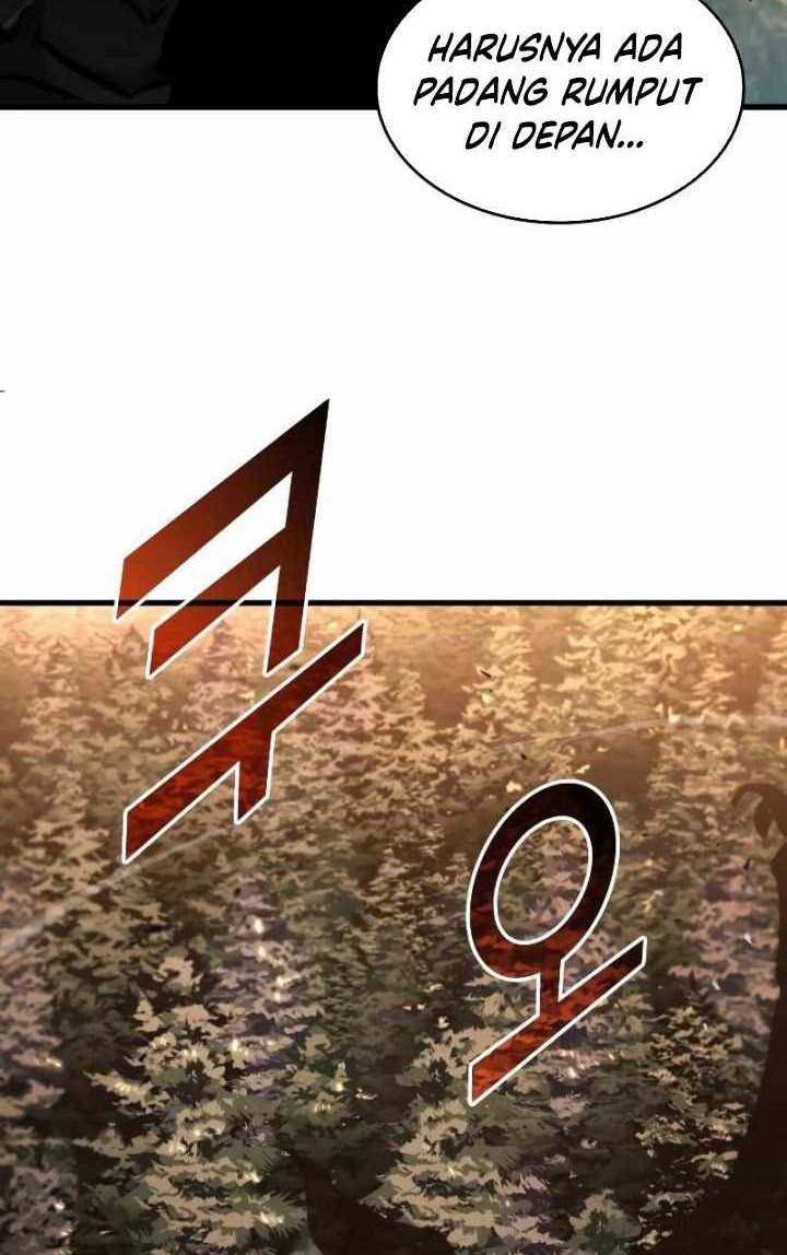 Chapter 123 - halaman 54