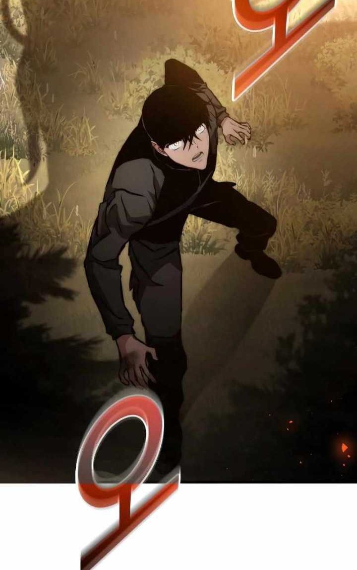 Chapter 123 - halaman 56