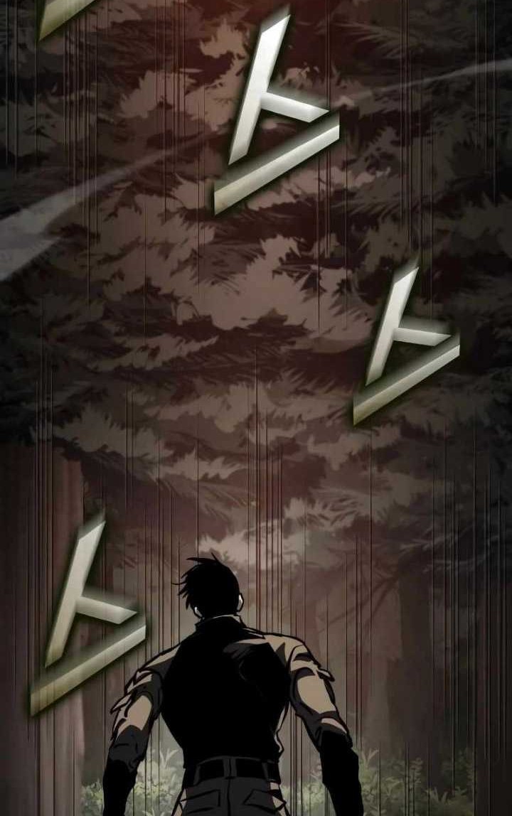 Chapter 123 - halaman 58