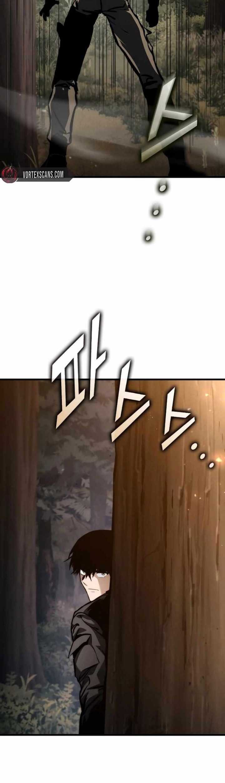 Chapter 123 - halaman 59