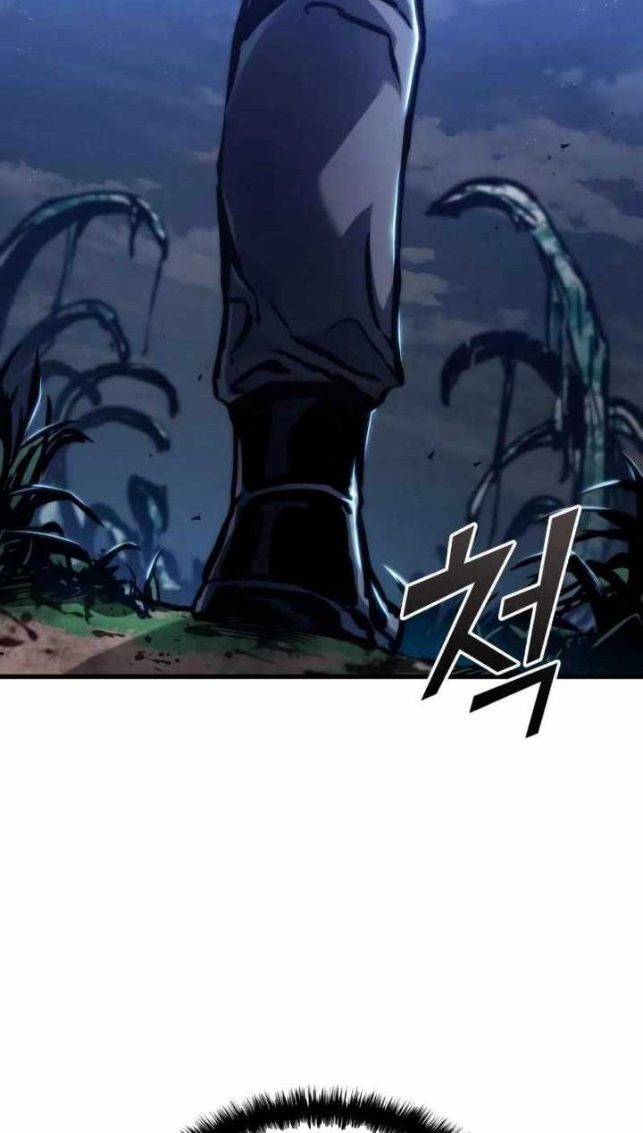 Chapter 123 - halaman 64