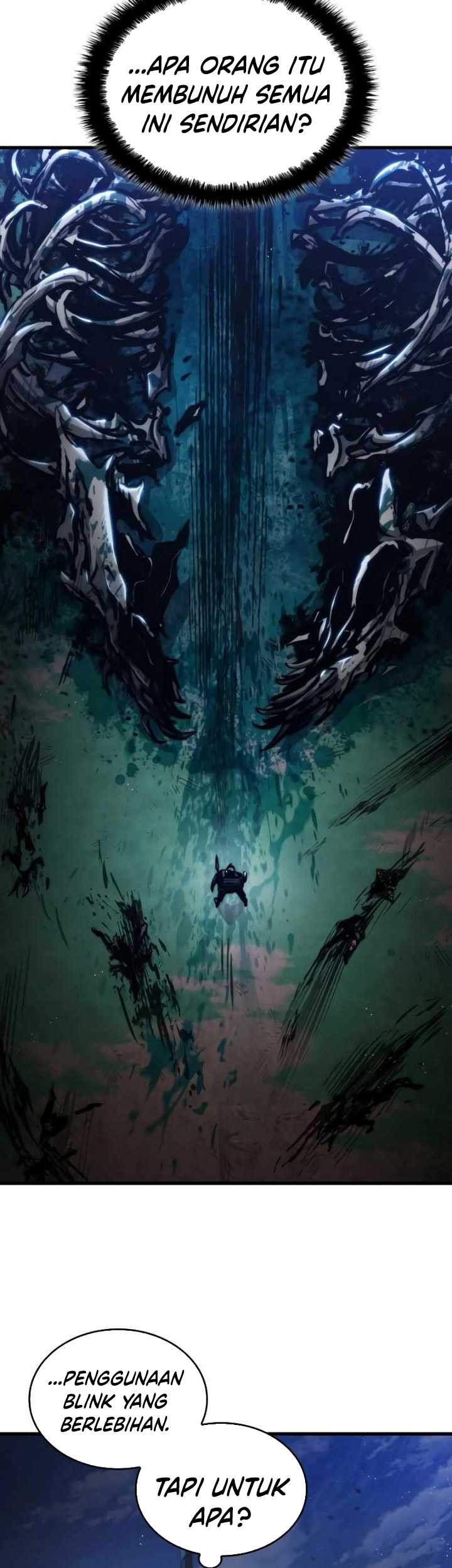 Chapter 123 - halaman 65