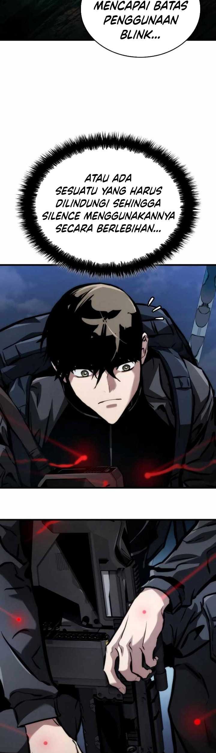 Chapter 123 - halaman 67