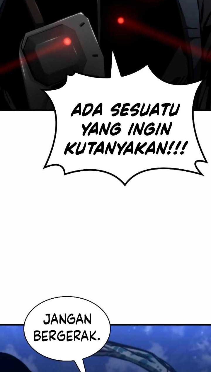 Chapter 123 - halaman 70