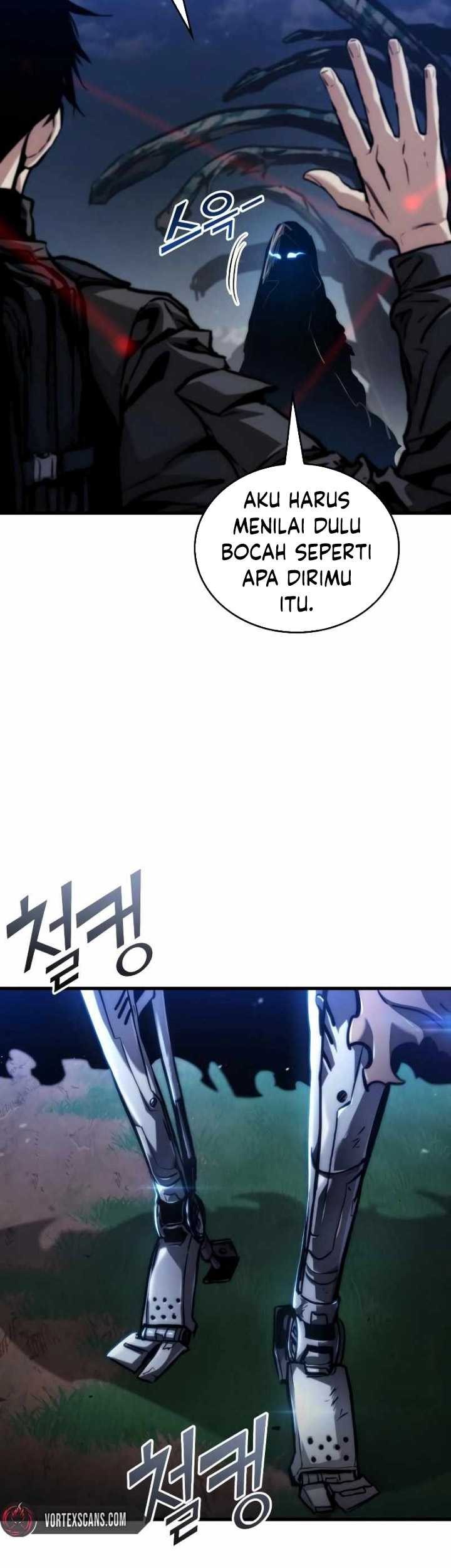 Chapter 123 - halaman 71