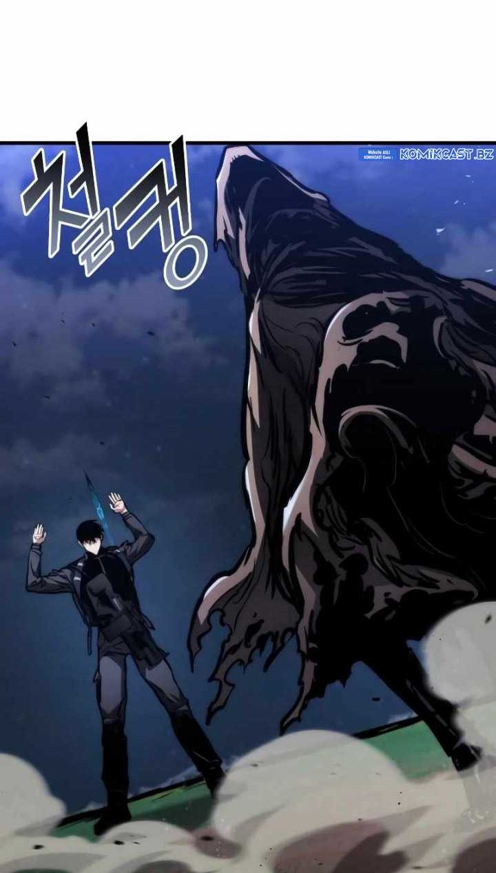 Chapter 123 - halaman 72
