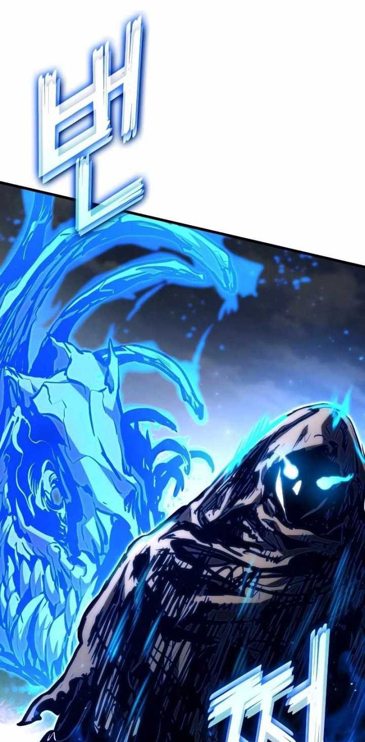 Chapter 123 - halaman 74