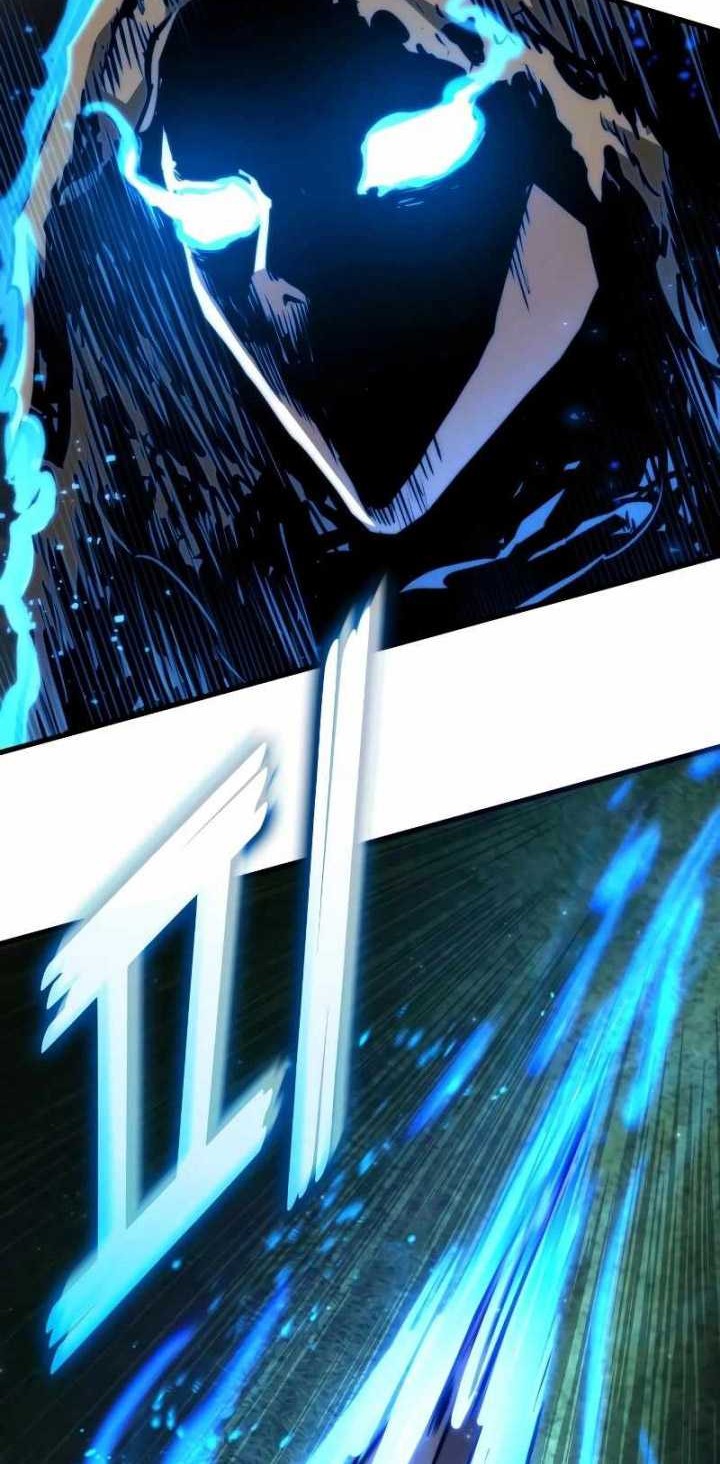 Chapter 123 - halaman 76