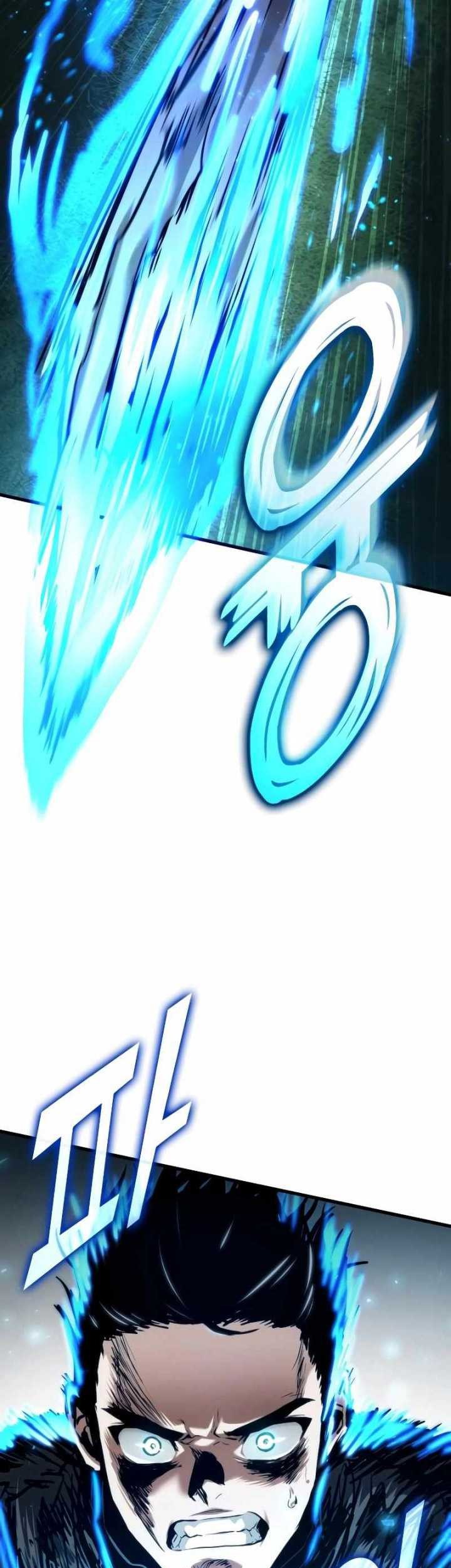 Chapter 123 - halaman 77