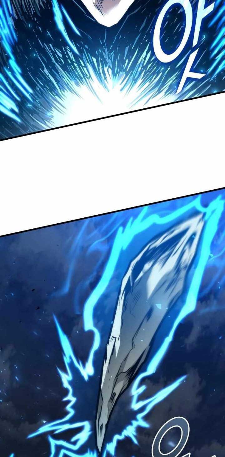 Chapter 123 - halaman 78