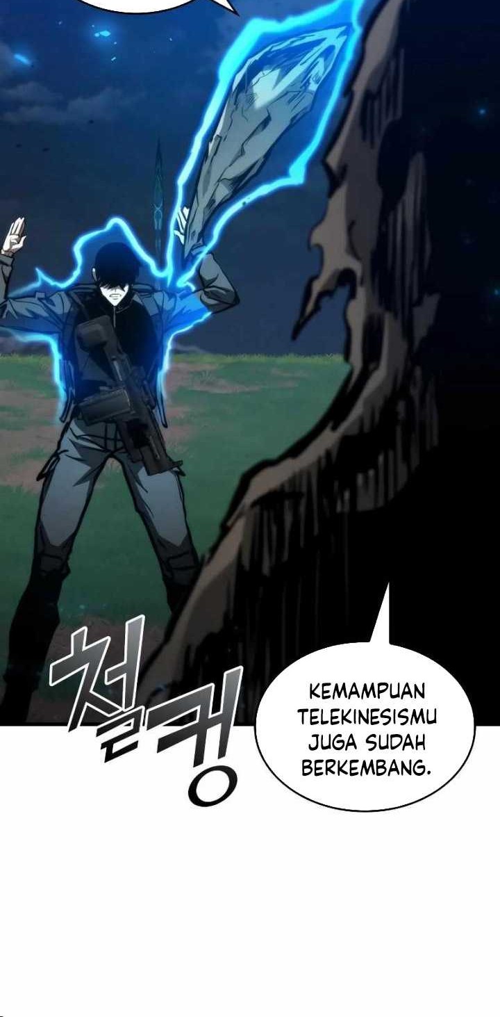 Chapter 123 - halaman 80