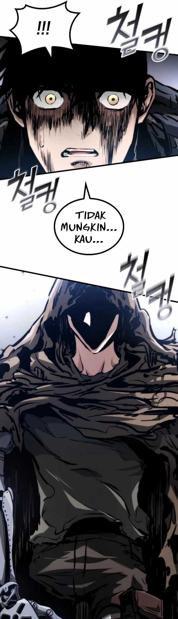 Chapter 123 - halaman 81