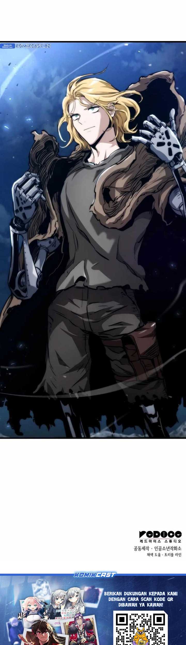 Chapter 123 - halaman 85