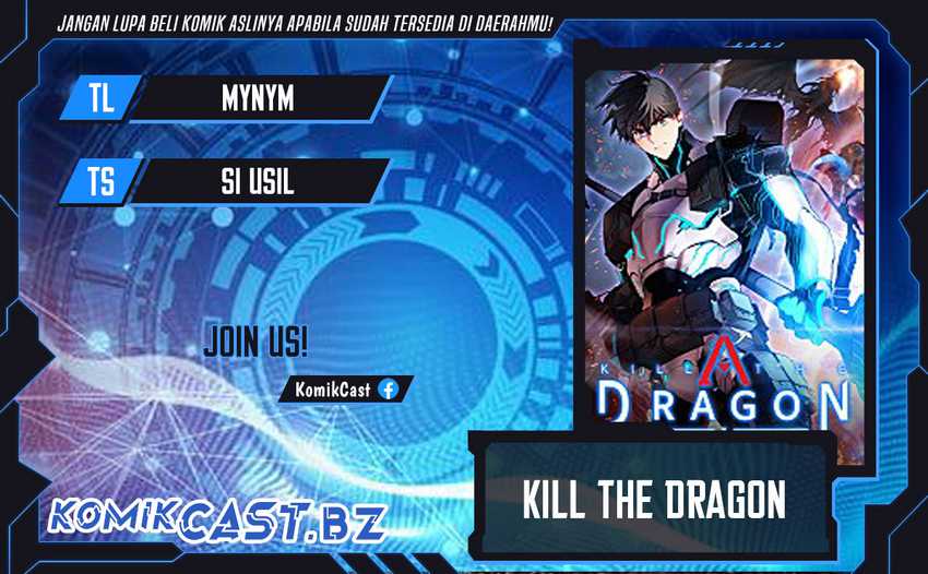 Chapter 122 - halaman 2
