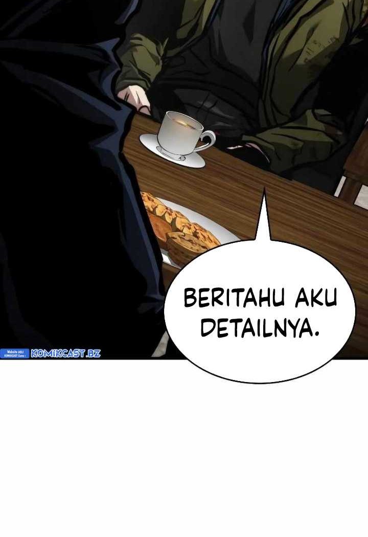 Chapter 122 - halaman 24