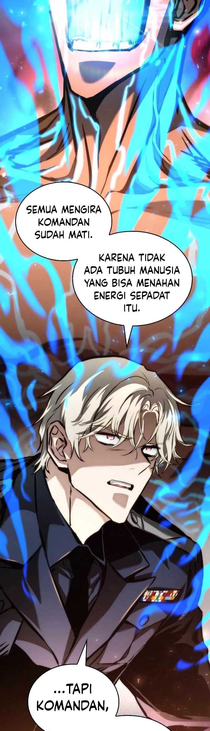 Chapter 122 - halaman 27
