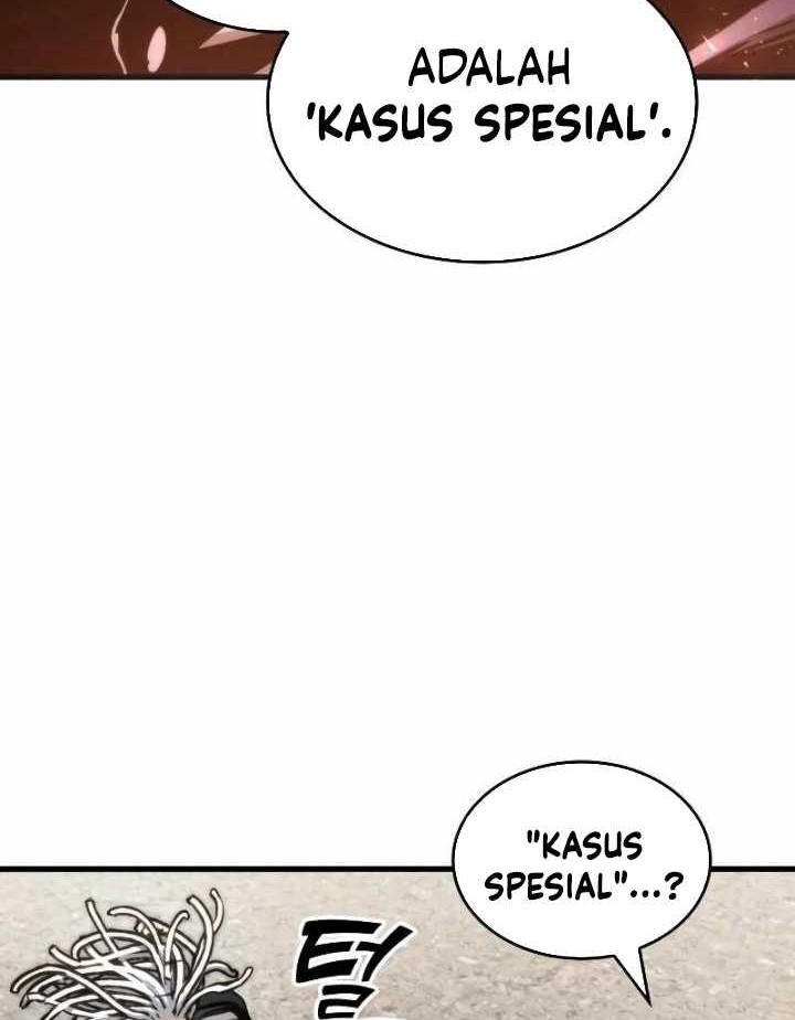 Chapter 122 - halaman 28