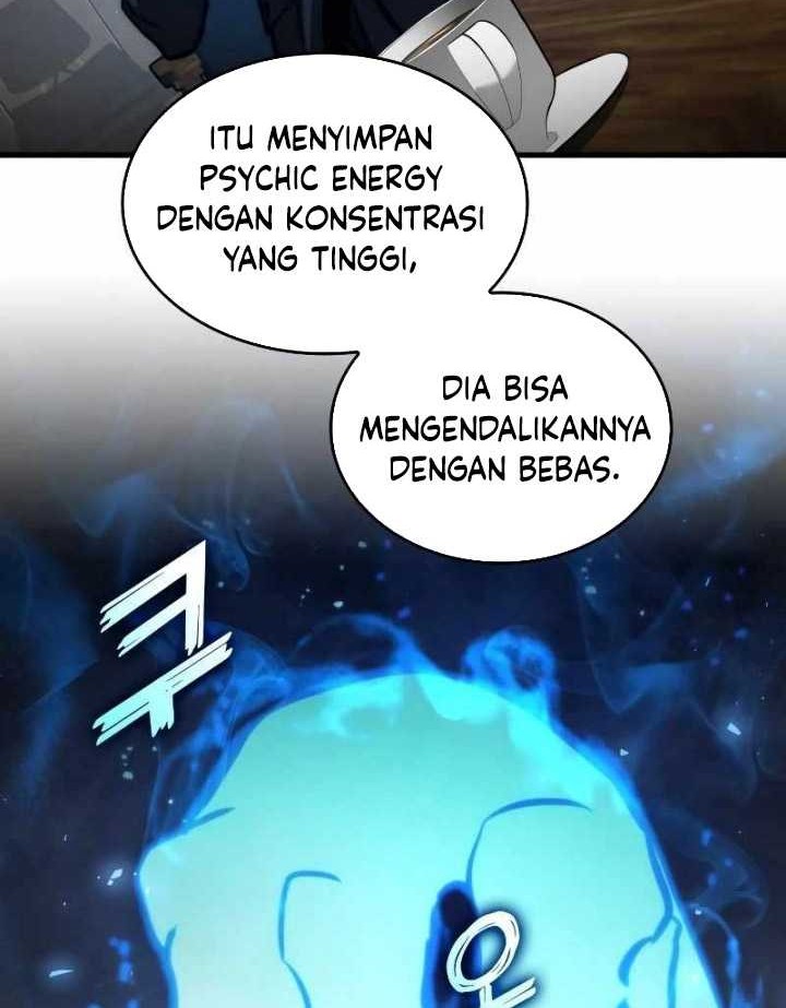 Chapter 122 - halaman 30