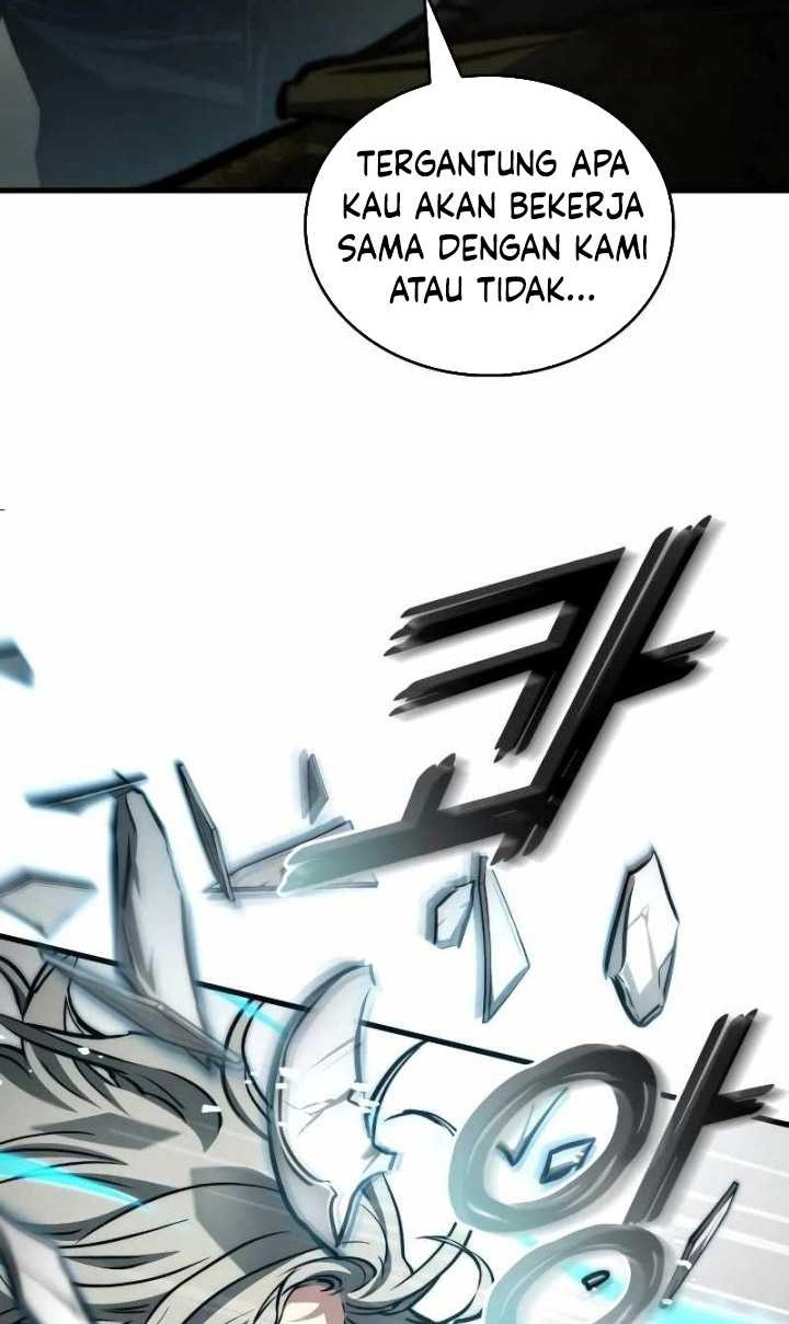 Chapter 122 - halaman 36