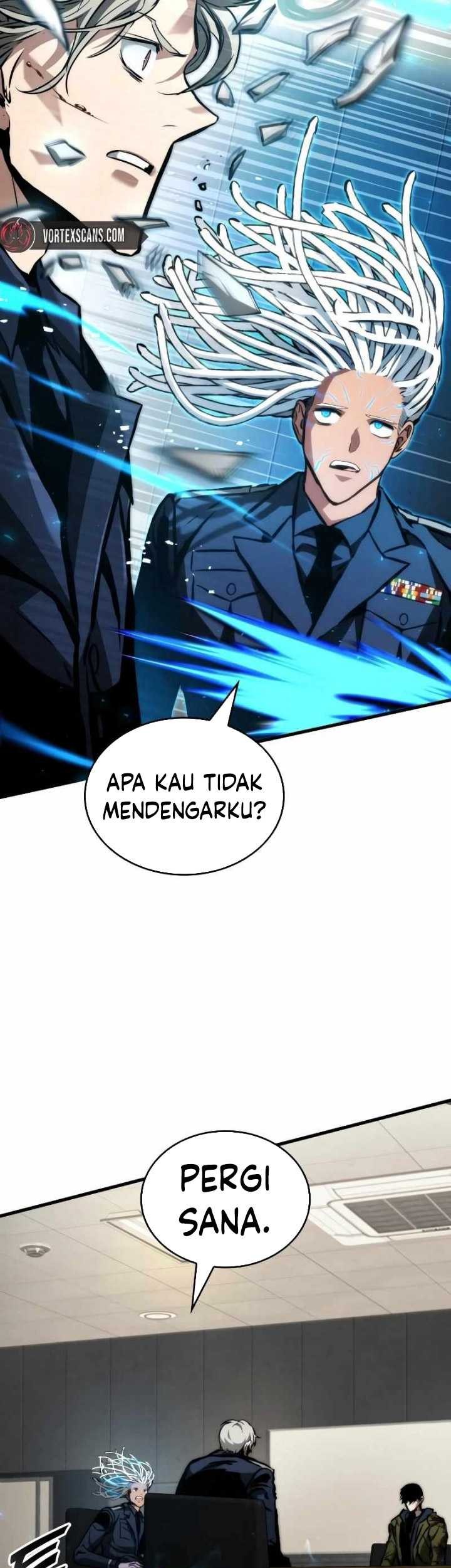 Chapter 122 - halaman 37
