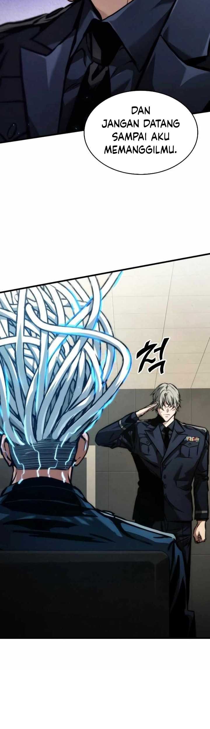 Chapter 122 - halaman 39