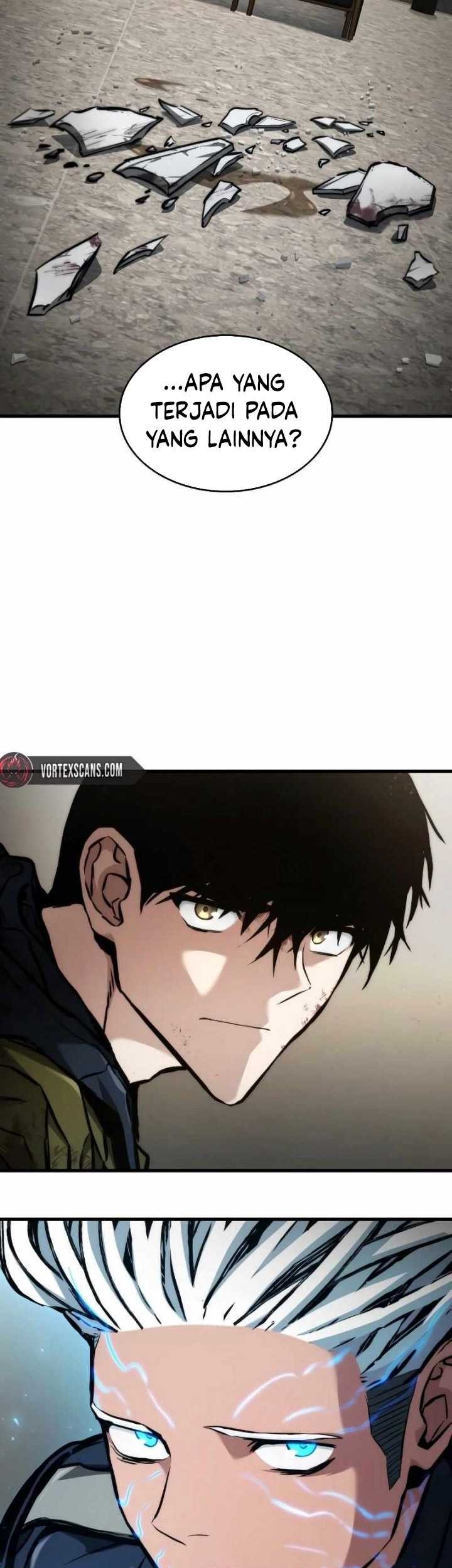 Chapter 122 - halaman 41