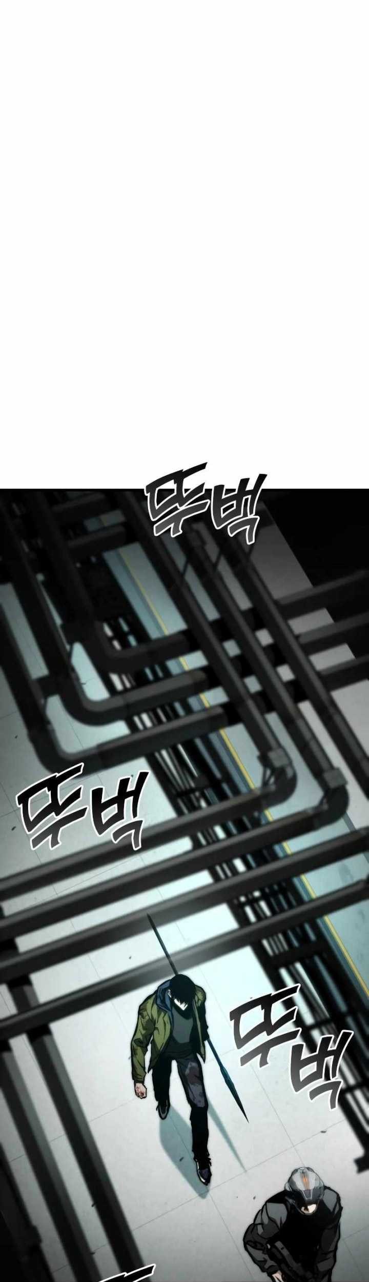 Chapter 122 - halaman 45