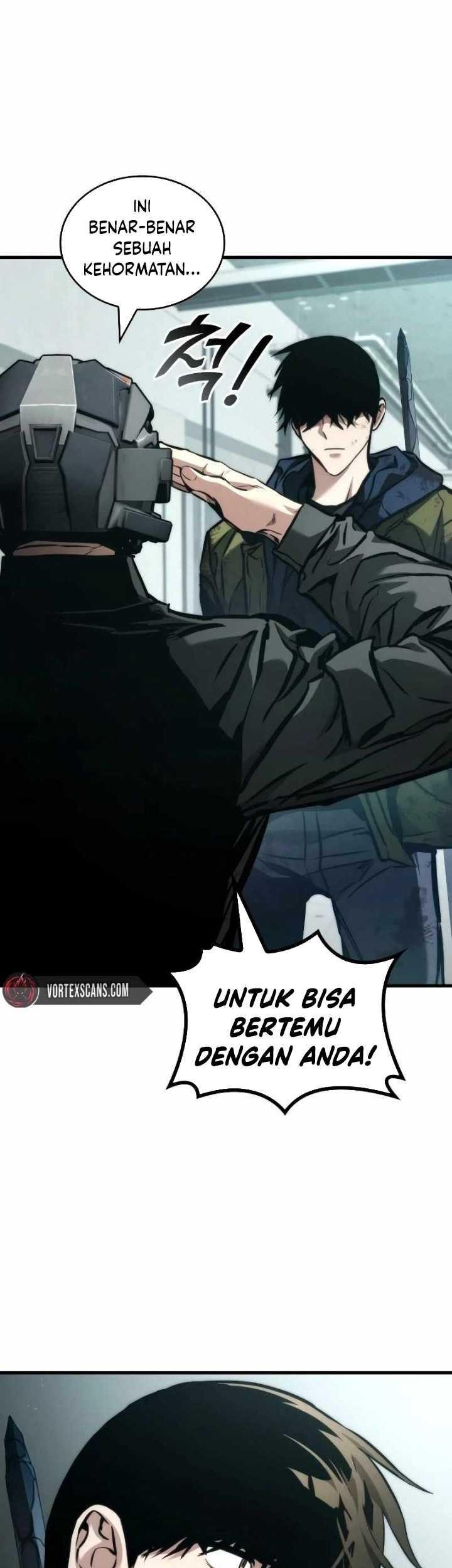 Chapter 122 - halaman 49