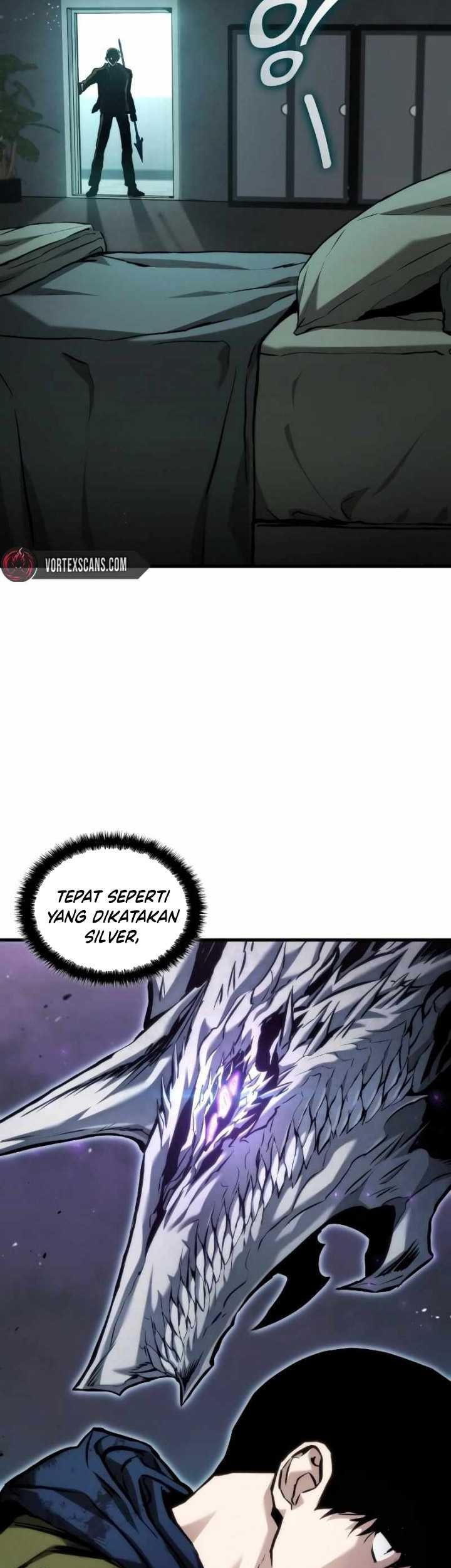 Chapter 122 - halaman 51