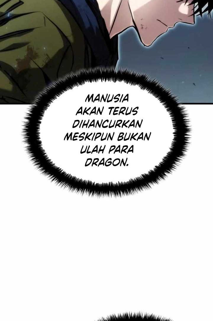 Chapter 122 - halaman 52