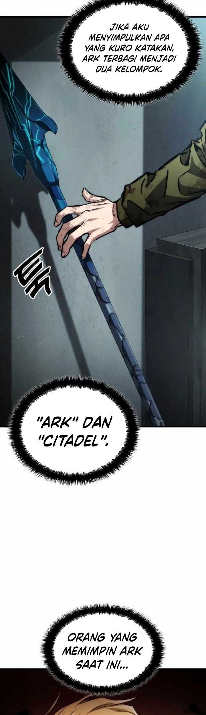 Chapter 122 - halaman 53