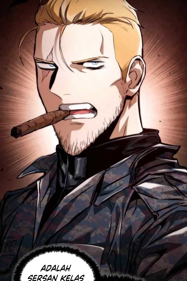 Chapter 122 - halaman 54
