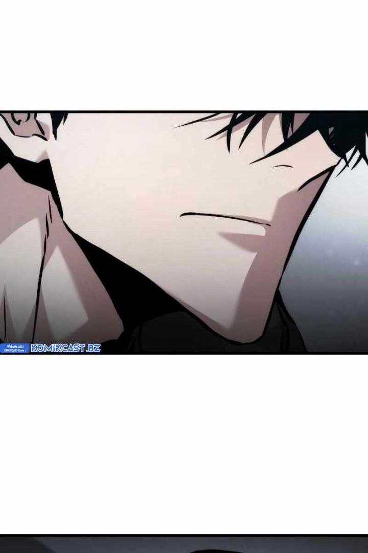 Chapter 122 - halaman 56