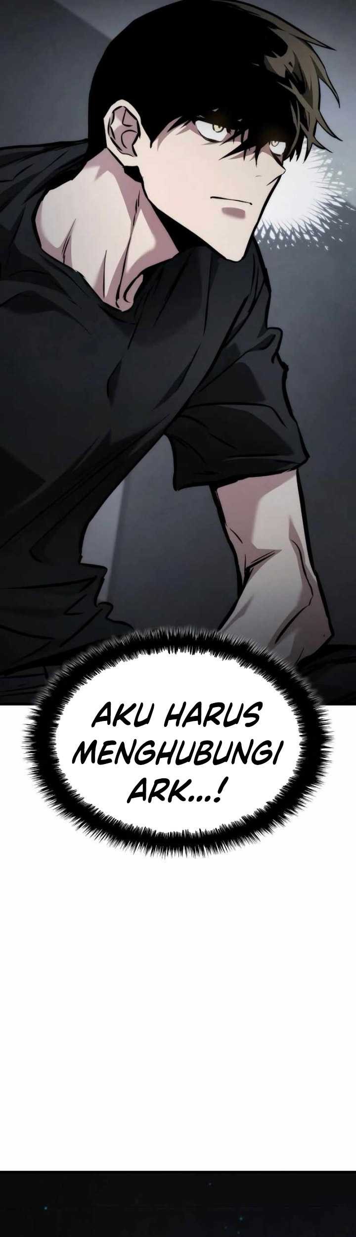Chapter 122 - halaman 57