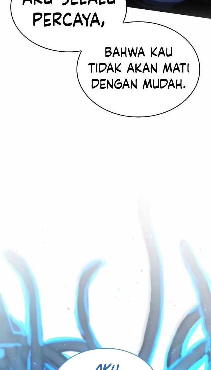 Chapter 122 - halaman 4