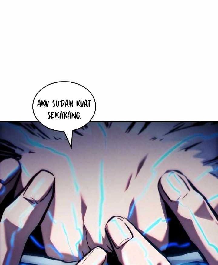 Chapter 122 - halaman 60