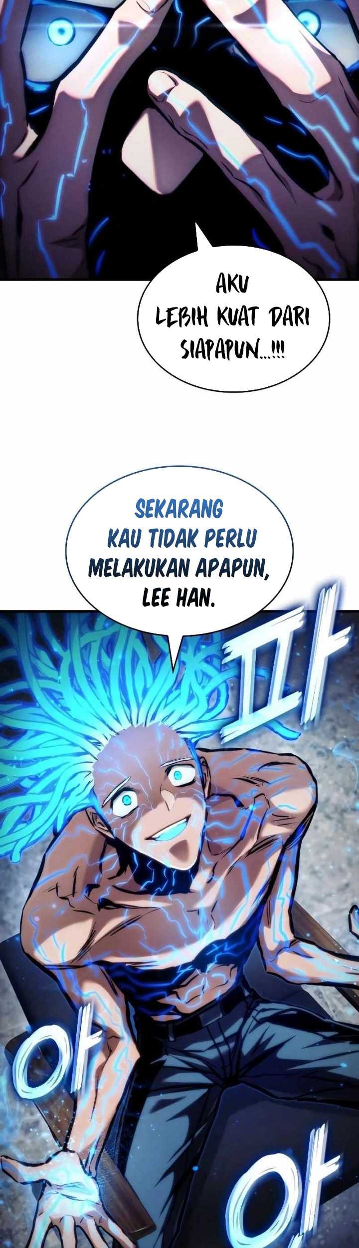 Chapter 122 - halaman 61