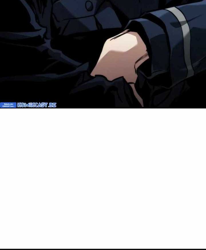 Chapter 122 - halaman 66