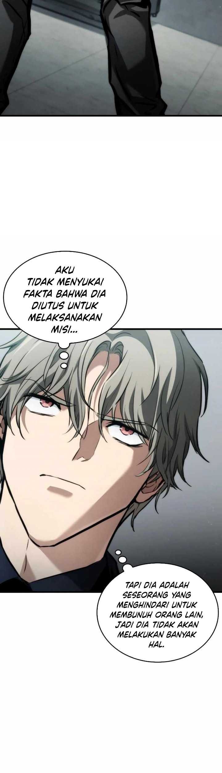 Chapter 122 - halaman 69