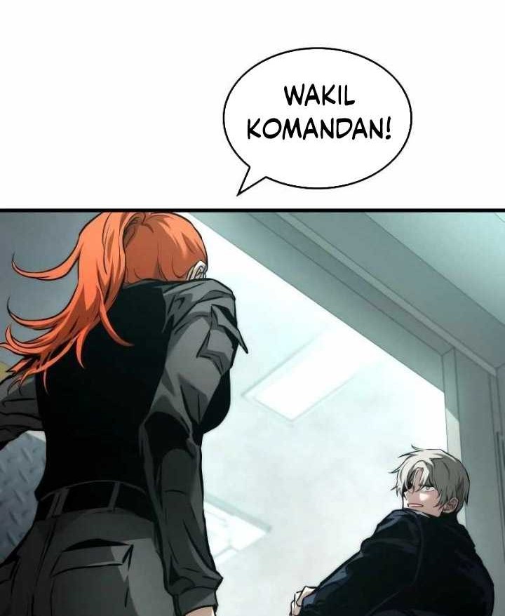 Chapter 122 - halaman 70