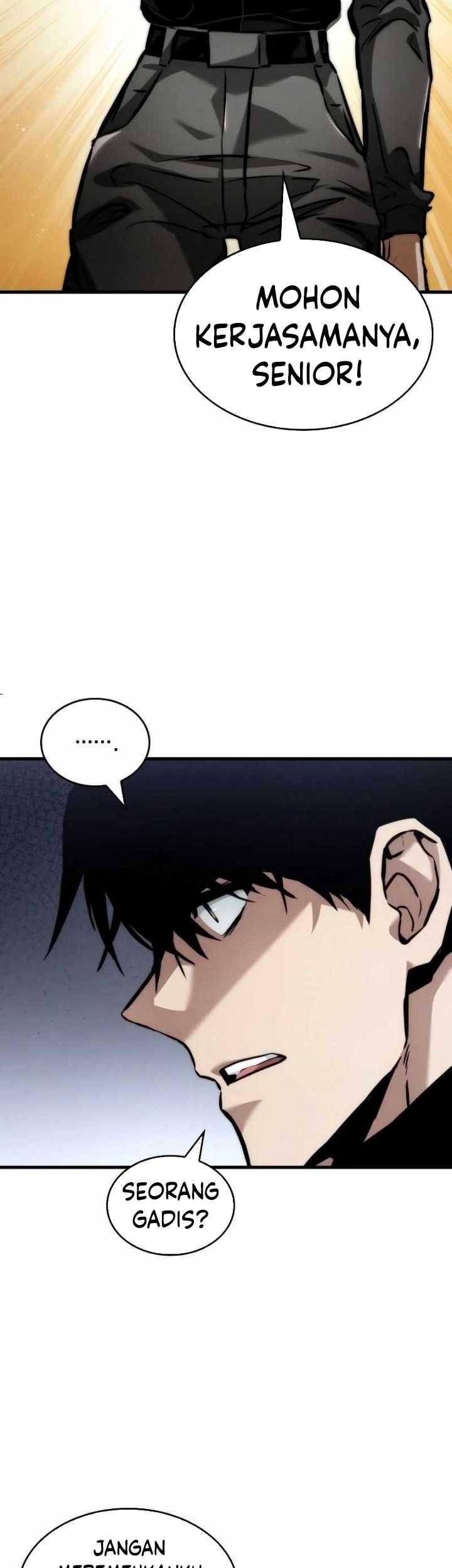 Chapter 122 - halaman 73