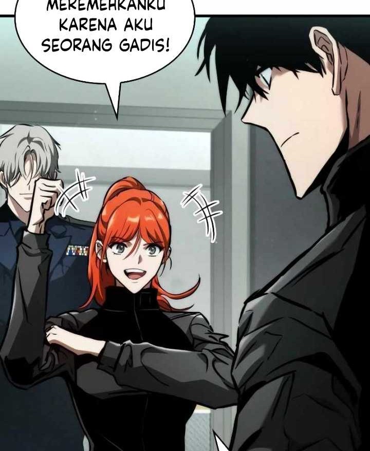 Chapter 122 - halaman 74
