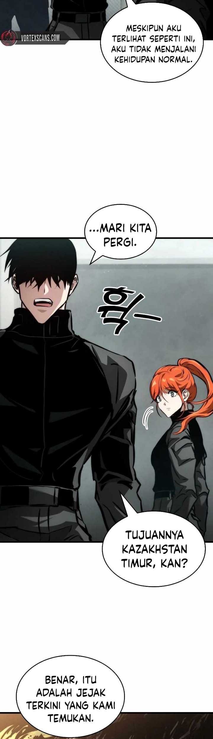 Chapter 122 - halaman 75