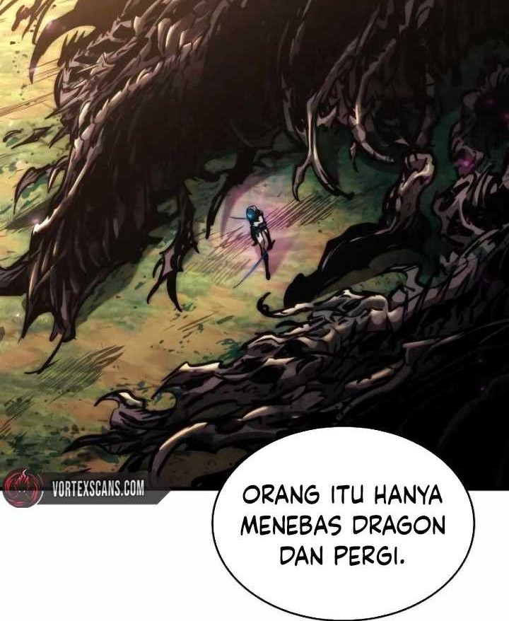 Chapter 122 - halaman 76