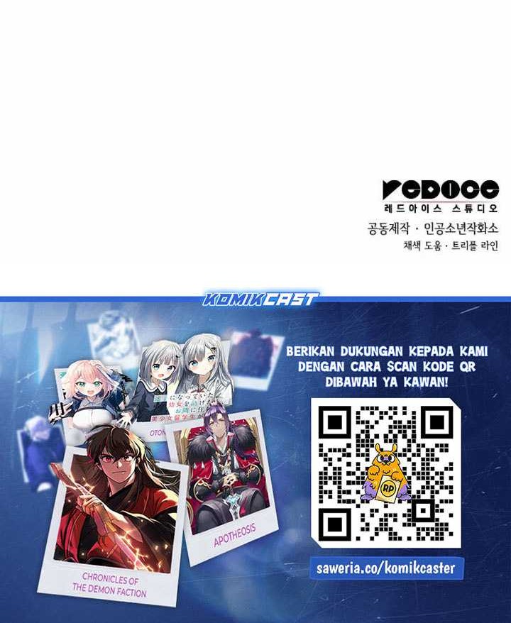 Chapter 122 - halaman 78