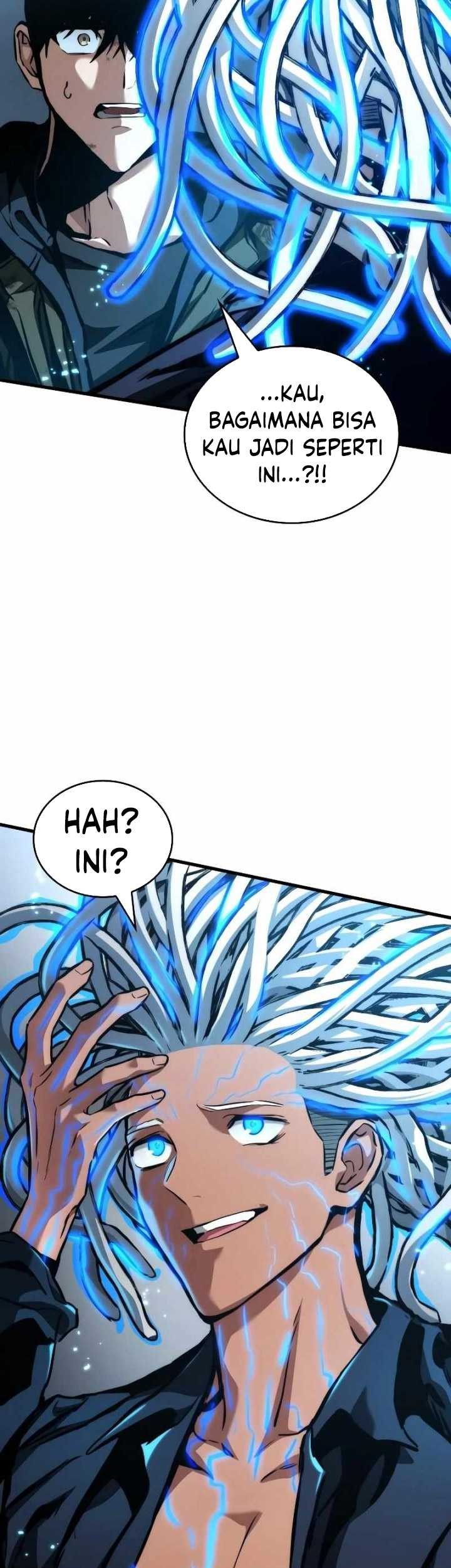 Chapter 122 - halaman 7