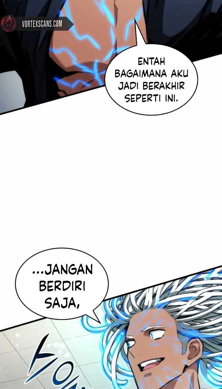 Chapter 122 - halaman 8