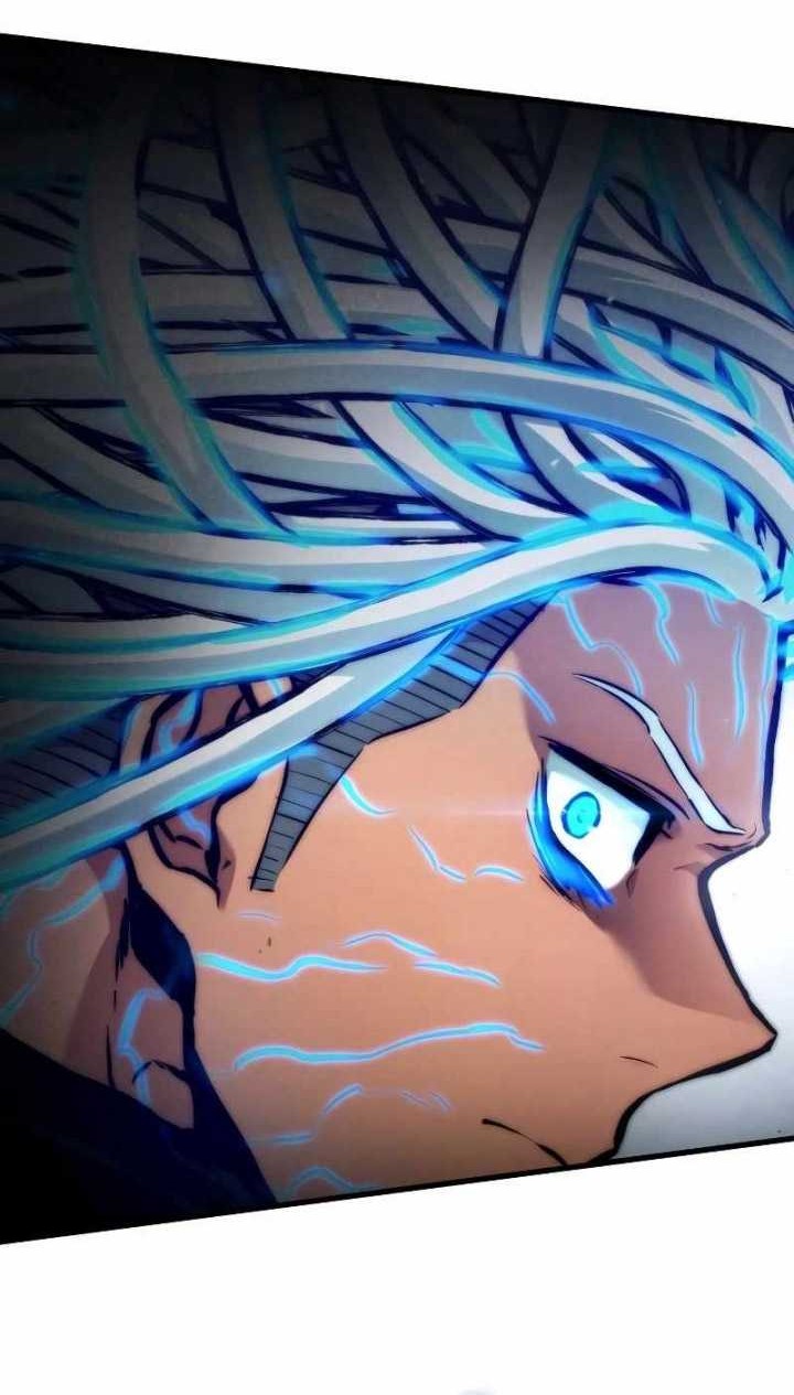 Chapter 122 - halaman 12